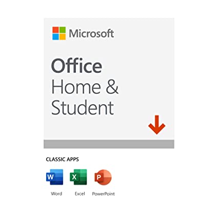 purchase ms office for mac